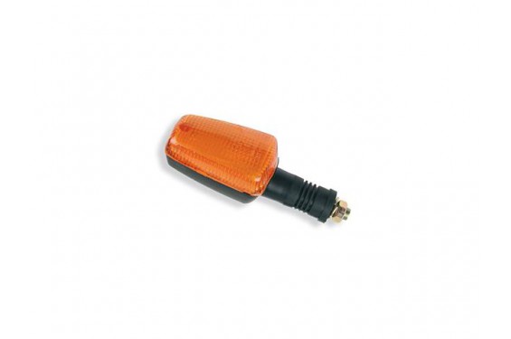 Clignotant Type Origine pour FZR 750 R (89-92) Arrière Gauche Clignotant Type Origine pour FZR 750 R (89-92) Arrière Gauche