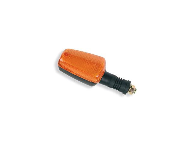 Clignotant Type Origine pour FZR 750 R (89-92) Arrière Gauche
