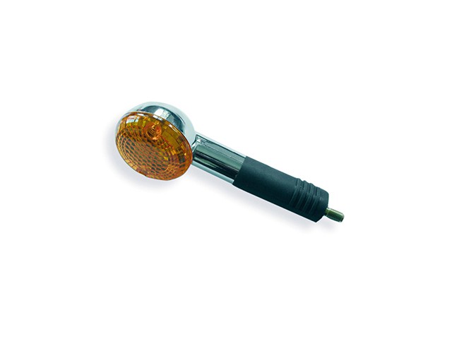 Clignotant Type Origine pour 1500 Intruder (92-93) Avant Gauche / Avant Droit