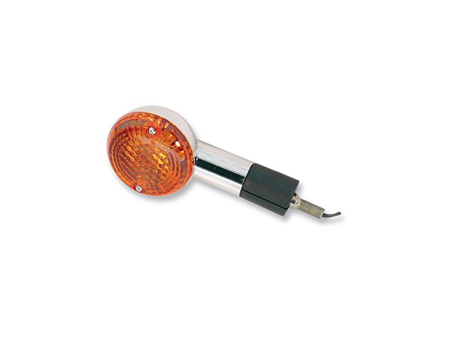Clignotant Type Origine pour GSX 1100 (92-93) Arrière Gauche / Arrière Droit