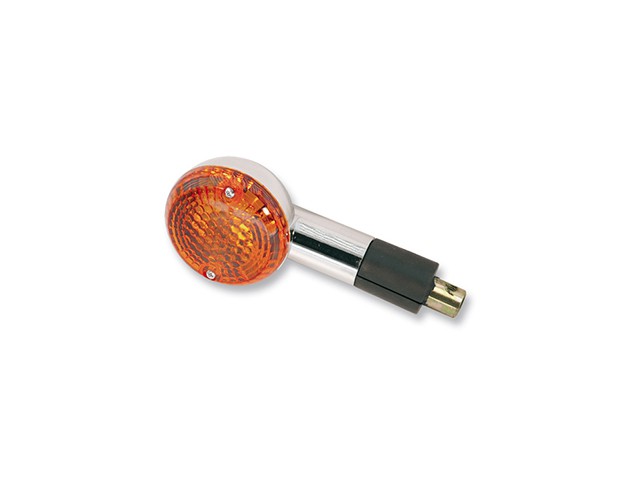 Clignotant Type Origine pour Suzuki 1500 Intruder (98-03)