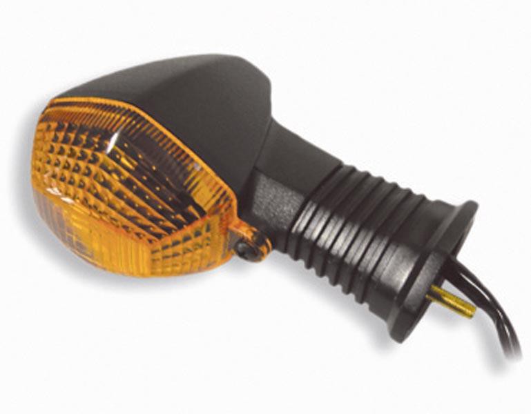 Clignotant Type Origine pour GSX 650 F (07-18) Avant Gauche / Arrière Droit