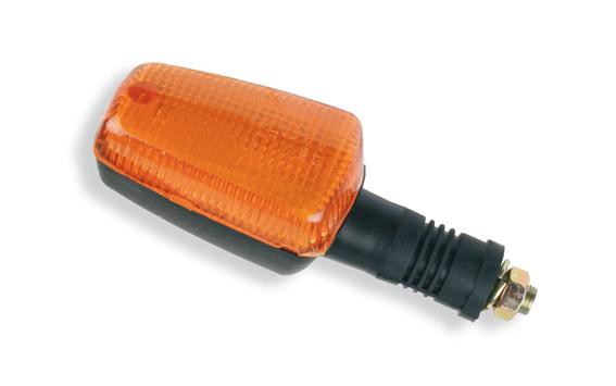 Clignotant Type Origine pour FZR 400 RR (91-95) Arrière Droit