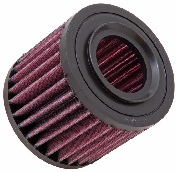 Filtre à Air K&N YA-2598 pour Yamaha 125 Majesty (98-05)
