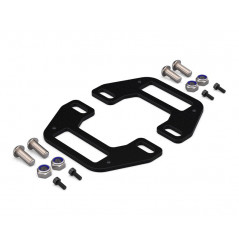 Support Denali de Plaques pour Modules T3 - LAH.T3.10200