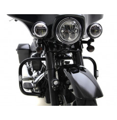 Support Denali Crashbar pour modules T3 - LAH.T3.10100