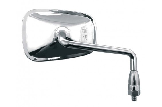 Rétroviseur Droit Type Origine pour Kawasaki VN 2000 Vulcan (04-10) EK279D Rétroviseur Droit Type Origine pour Kawasaki VN 2000 Vulcan (04-10) EK279D