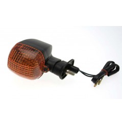 Clignotant Type Origine pour TRX 850 (96-97) Avant Droit