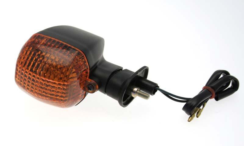 Clignotant Type Origine pour TRX 850 (96-97) Avant Droit