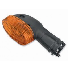 Clignotant Type Origine pour MT-01 (07-13) Avant Droit / Arrière Gauche