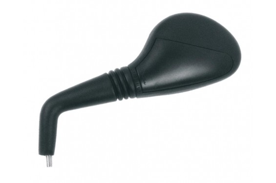 Rétroviseur Gauche Type Origine pour KTM Superduke 990 (05-07) E145I Rétroviseur Gauche Type Origine pour KTM Superduke 990 (05-07) E145I