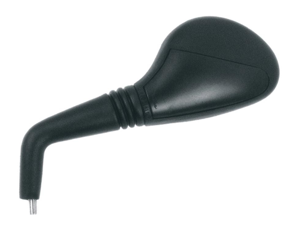 Rétroviseur Gauche Type Origine pour KTM Superduke 990 (05-07) E145I