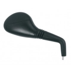 Rétroviseur Droit Type Origine pour KTM Superduke 990 (05-07) E145D