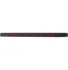 Courroie de Distribution Tru-Fit pour Bimota DB6 BDL-1100