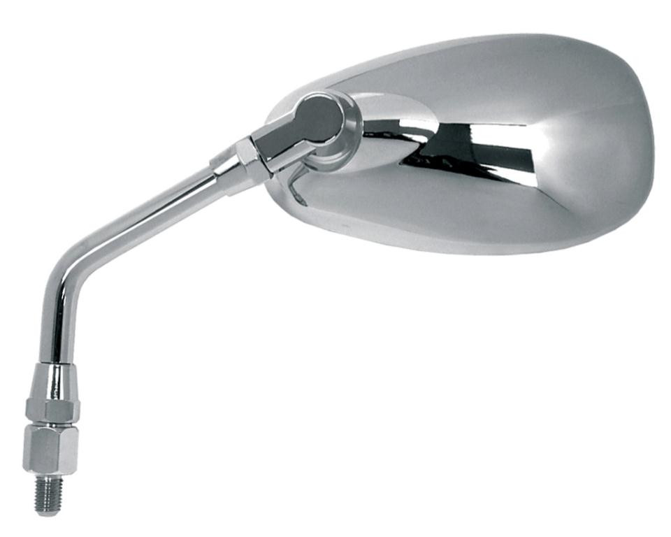 Rétroviseur Gauche / Droit Type Origine pour Moto Guzzi 850 Griso (06-07) E431