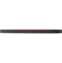 Courroie de Distribution Tru-Fit pour Ducati Pantah 500 - 600 SL BDL-F1-100