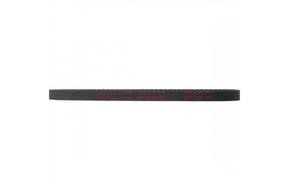 Courroie de Distribution Tru-Fit pour Ducati Monster 695 (07-08) BDL-800 Courroie de Distribution Tru-Fit pour Ducati Monster 695 (07-08) BDL-800