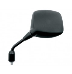 Rétroviseur Gauche Type Origine pour Moto Guzzi 1100 Quota (92-01) ES351I