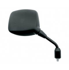 Rétroviseur Droit Type Origine pour Moto Guzzi 1100 Quota (92-01) ES351D