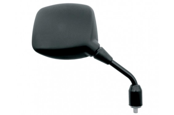 Rétroviseur Droit Type Origine pour Moto Guzzi 1100 Quota (92-01) ES351D Rétroviseur Droit Type Origine pour Moto Guzzi 1100 Quota (92-01) ES351D