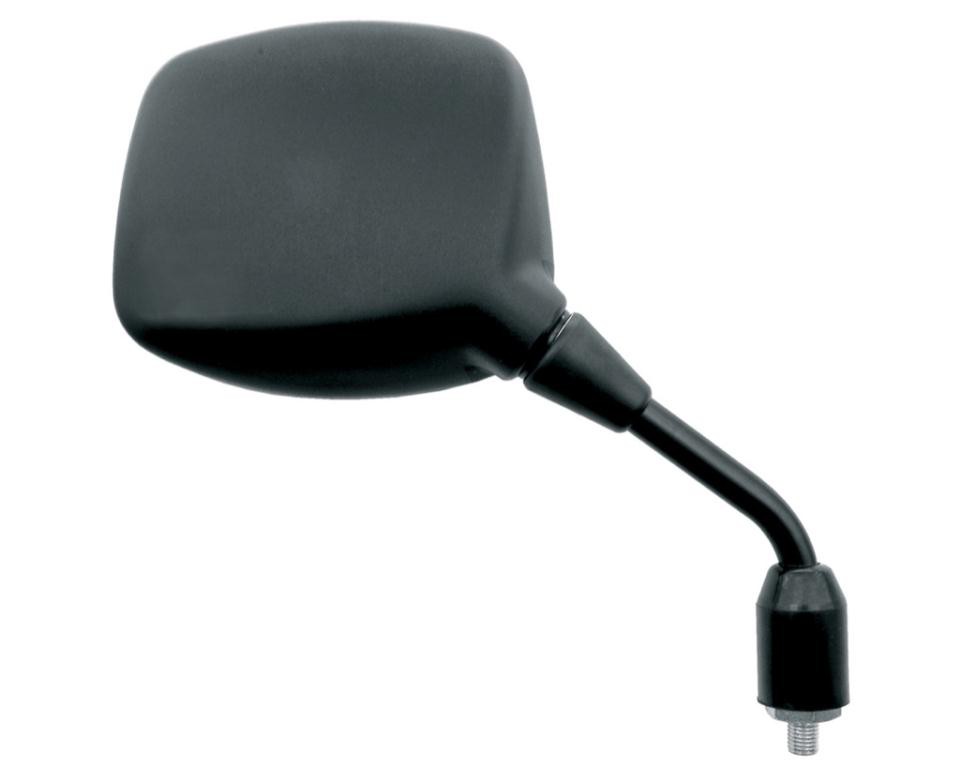 Rétroviseur Droit Type Origine pour Moto Guzzi 1100 Quota (92-01) ES351D