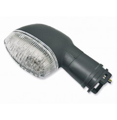Clignotant LED Type Origine pour V-Max 1700 (09-16) Avant Gauche / Arrière Droit