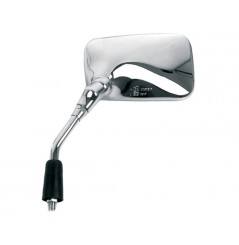 Rétroviseur Gauche Type Origine pour Moto Guzzi 1100 Quota ES (92-01) EH374I