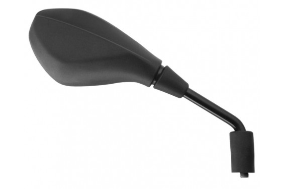 Rétroviseur Droit Type Origine pour Moto Guzzi 1200 Sport (06-12) E113D Rétroviseur Droit Type Origine pour Moto Guzzi 1200 Sport (06-12) E113D