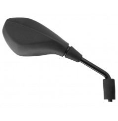 Rétroviseur Droit Type Origine pour Moto Guzzi 1200 Stelvio (08-13) E113D