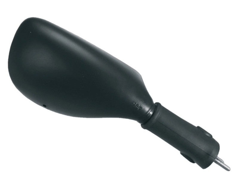 Rétroviseur Droit Type Origine pour Moto Guzzi V11 Le Mans Sport (01-05) E399D