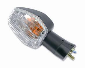Clignotant Type Origine pour CB 1000 R (08-18) Avant Droit / Arrière Gauche