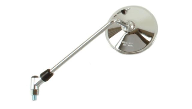 Rétroviseur Gauche / Droit Type Origine pour Suzuki GN 125 (82-96) ES482