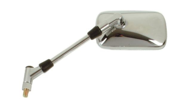 Rétroviseur Gauche Type Origine pour Suzuki Bandit 1250 (07-12) ES688I