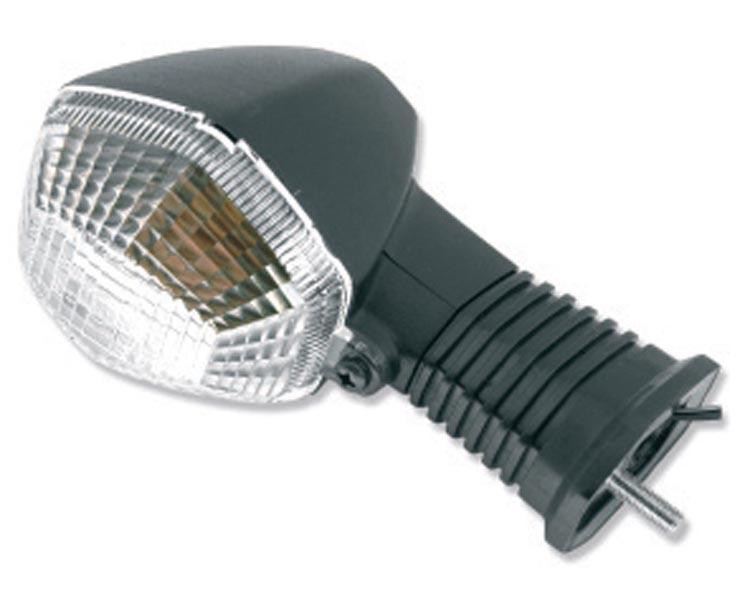 Clignotant Type Origine pour GSX 1250 F (10-11) Avant Gauche / Arrière Droit