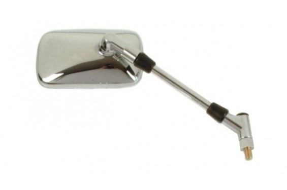 Rétroviseur Droit Type Origine pour Suzuki GSX 750 Inazuma (98-01) ES688D Rétroviseur Droit Type Origine pour Suzuki GSX 750 Inazuma (98-01) ES688D