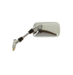 Rétroviseur Gauche Type Origine pour Suzuki Intruder M800 (05-13) ES681I