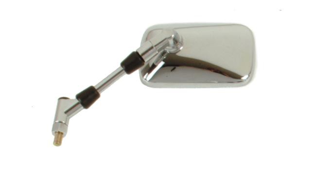 Rétroviseur Gauche Type Origine pour Suzuki VL 1500 Intruder (98-08) ES681I