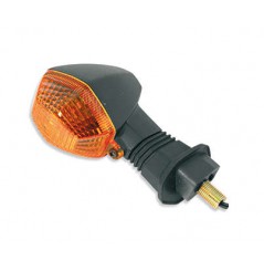 Clignotant Type Origine pour V-Strom 1000 (04-08) Avant Droit
