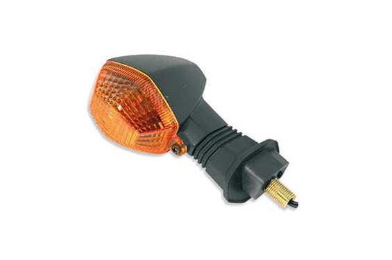 Clignotant Type Origine pour V-Strom 1000 (04-08) Avant Droit