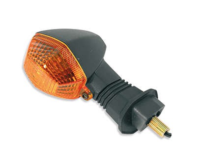 Clignotant Type Origine pour V-Strom 1000 (04-08) Avant Droit