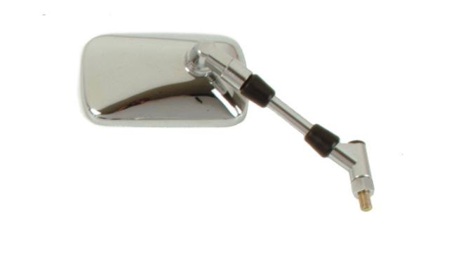 Rétroviseur Droit Type Origine pour Suzuki Intruder 800 (05-13) ES681D