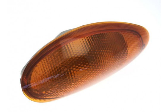 Clignotant Type Origine pour GSX-F 750 (97-06) Avant Gauche Clignotant Type Origine pour GSX-F 750 (97-06) Avant Gauche