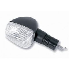 Clignotant Type Origine pour GSX 1400 (01-07) Avant Gauche / Arrière Droit