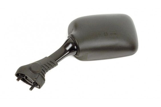 Rétroviseur Gauche Type Origine pour Suzuki RGV 250 (91-96) ES590I Rétroviseur Gauche Type Origine pour Suzuki RGV 250 (91-96) ES590I