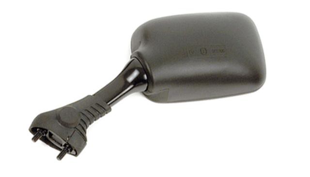 Rétroviseur Gauche Type Origine pour Suzuki RGV 250 (91-96) ES590I