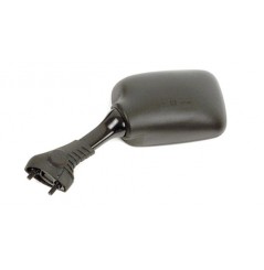 Rétroviseur Gauche Type Origine pour Suzuki TL 1000 R et S (97-02) ES590I