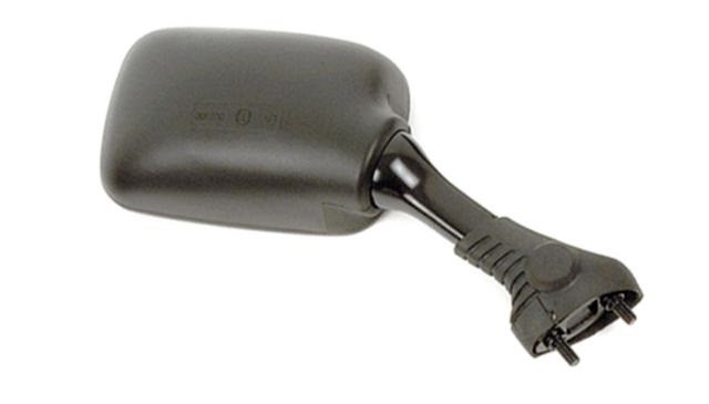 Rétroviseur Droit Type Origine pour Suzuki GSX-R 600 (97-00) ES590D