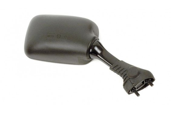 Rétroviseur Droit Type Origine pour Suzuki TL 1000 R et S (97-02) ES590D Rétroviseur Droit Type Origine pour Suzuki TL 1000 R et S (97-02) ES590D
