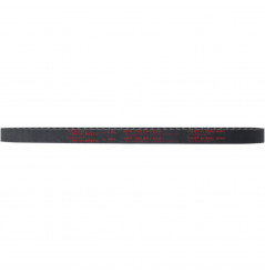 Courroie de Distribution Tru-Fit pour Ducati Sport 750 (00-02) BDL-800