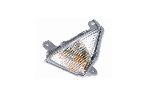 Clignotant Type Origine pour GTR 1400 (08-13) Avant Gauche Clignotant Type Origine pour GTR 1400 (08-13) Avant Gauche